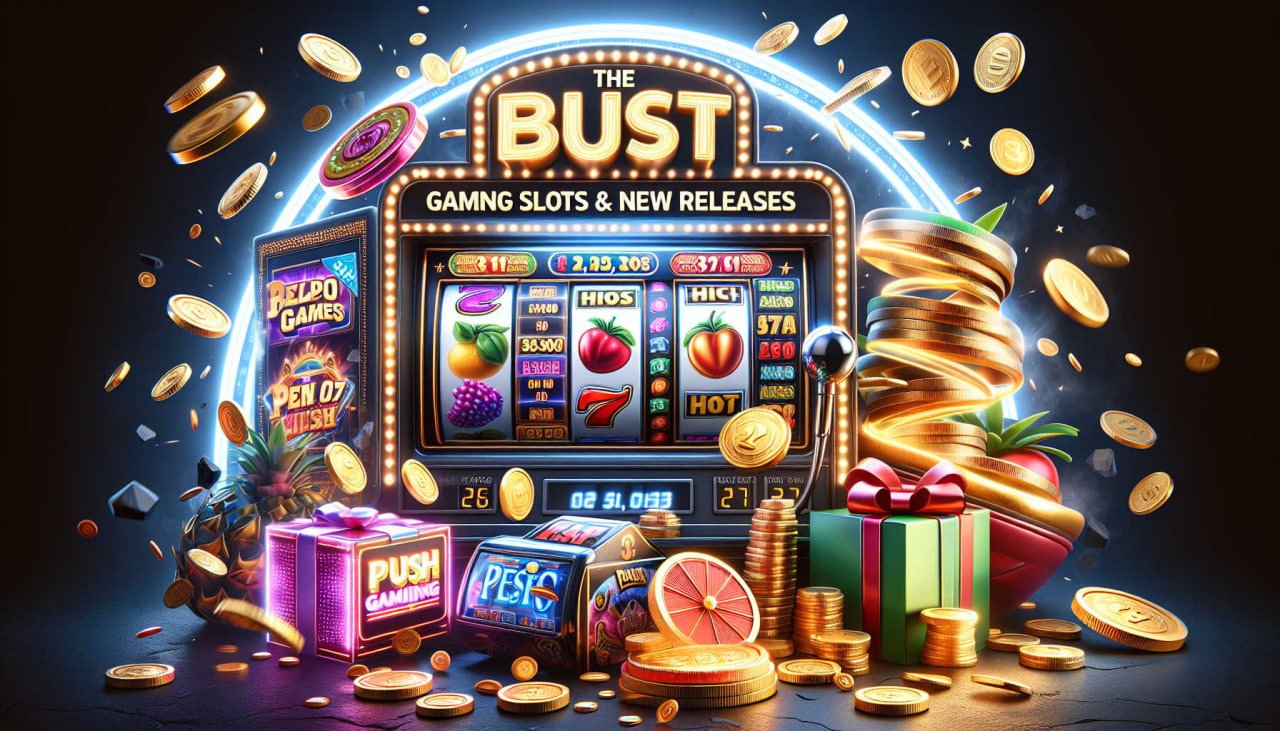 Step-by-step guide to playing bingo on 77plus for Filipino players