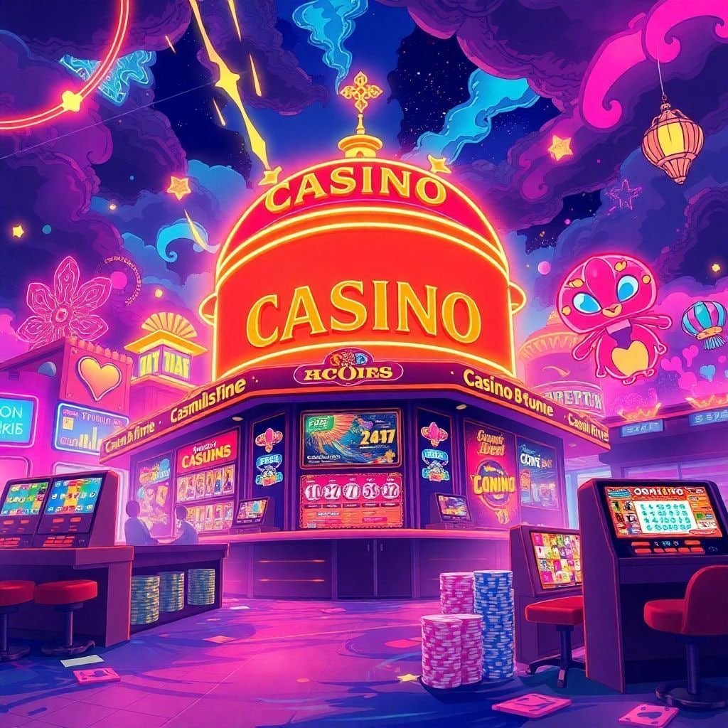Step-by-step guide to betting on 77plus for Filipino players