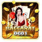77plus sports and gaming platform overview for Philippines players